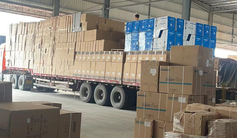 潮州饶平县到乐山物流专线-饶平县到乐山物流公司-签订正规合同